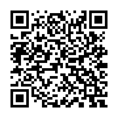 QR code for 360ZJK