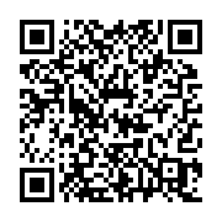 QR code for 360ZQC