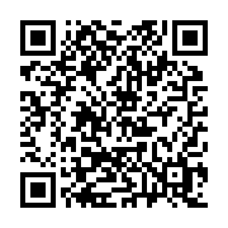 QR code for 360ZQL