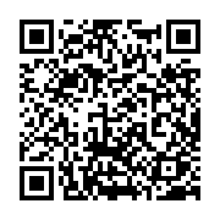 QR code for 360ZZQ