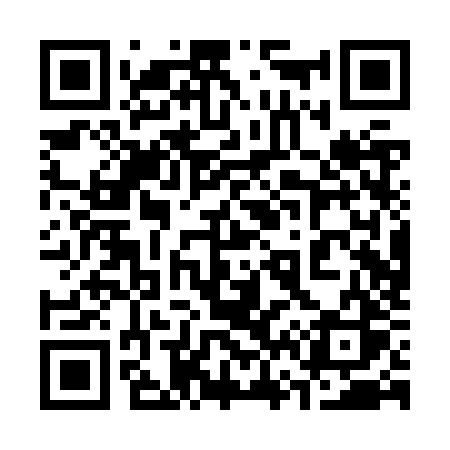 QR code for 360ZZS