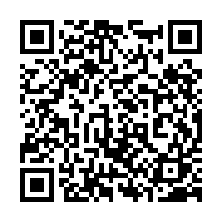 QR code for 361AAS
