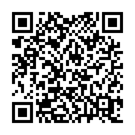 QR code for 361ACG