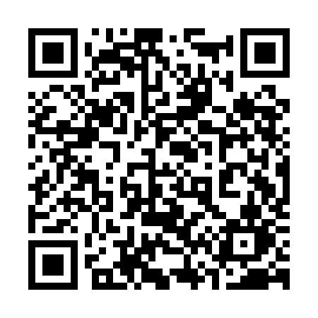 QR code for 361AKN