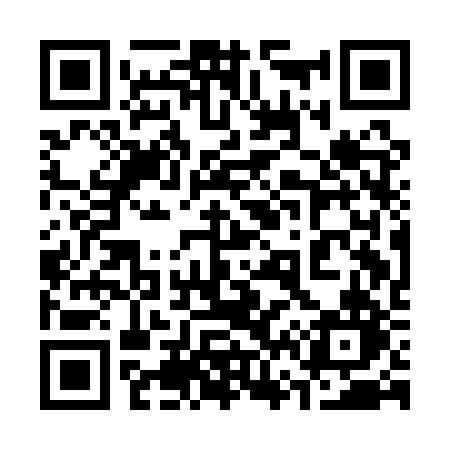 QR code for 361ARN
