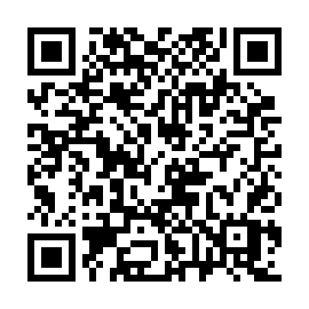 QR code for 361BDW