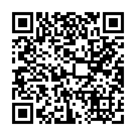 QR code for 361BHJ