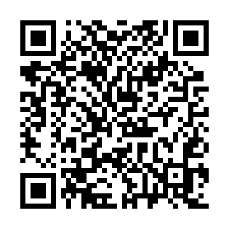 QR code for 361BUK