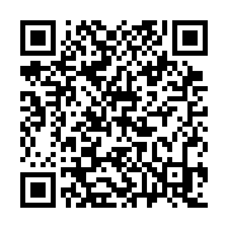 QR code for 361CBK