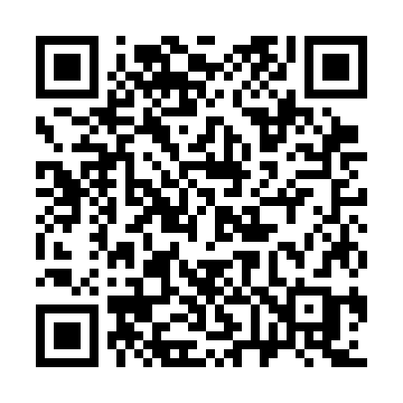 QR code for 361CJB