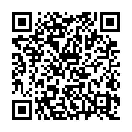 QR code for 361CLY