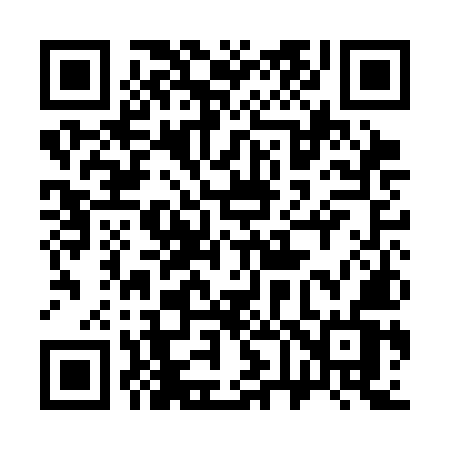 QR code for 361CMV