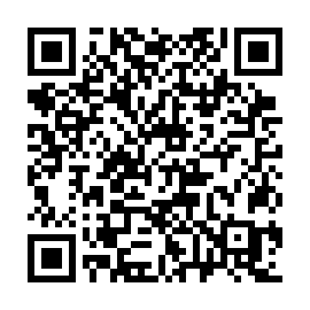 QR code for 361CNC