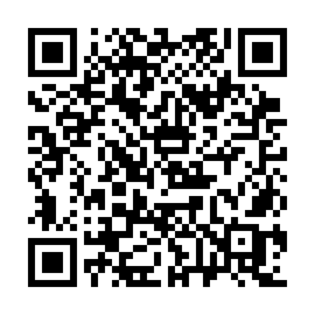 QR code for 361COB
