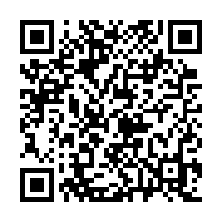 QR code for 361CPO