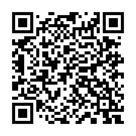 QR code for 361DEK