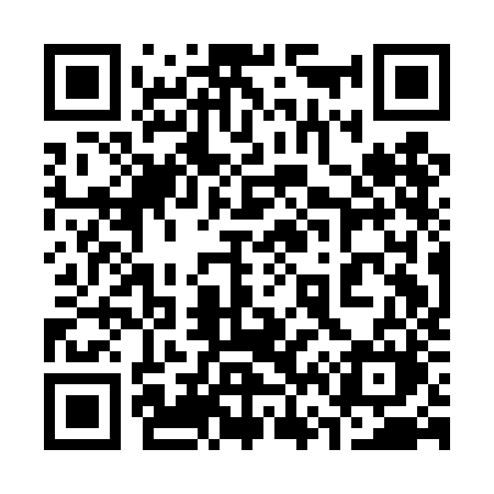 QR code for 361DJM