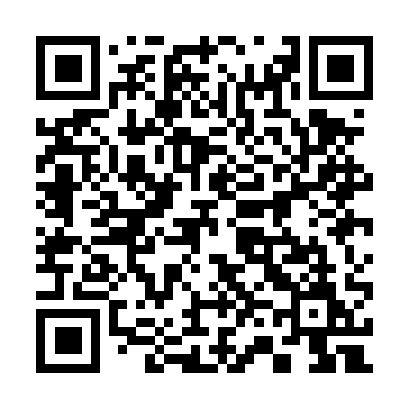 QR code for 361DQM
