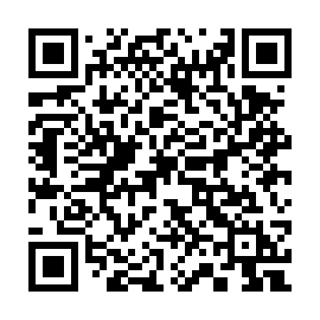 QR code for 361DSH