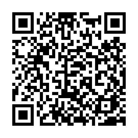 QR code for 361DZA