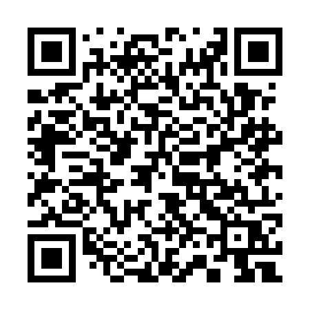 QR code for 361EOR