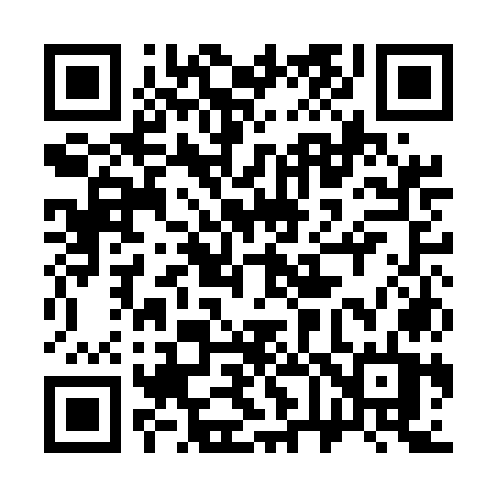 QR code for 361EOT