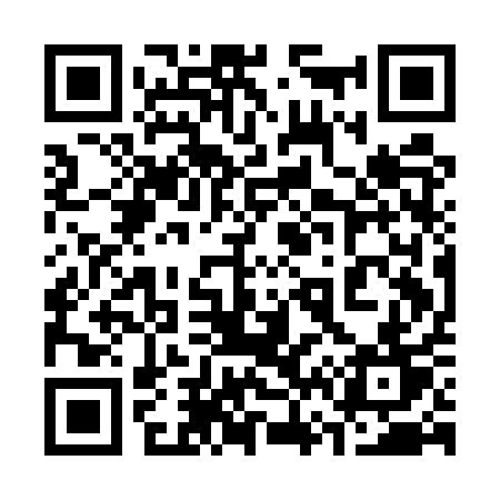 QR code for 361EQT