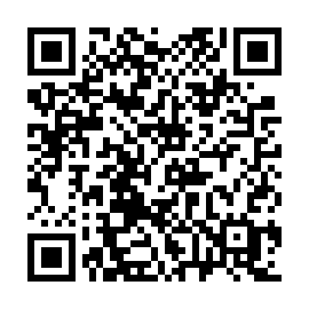 QR code for 361FSG