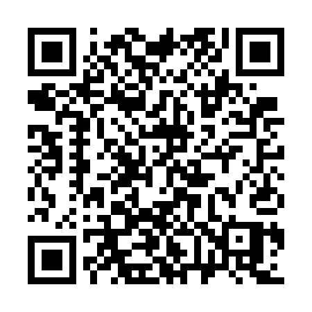 QR code for 361GAQ