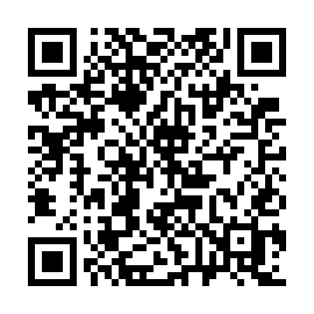 QR code for 361GEH
