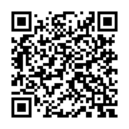 QR code for 361HJJ