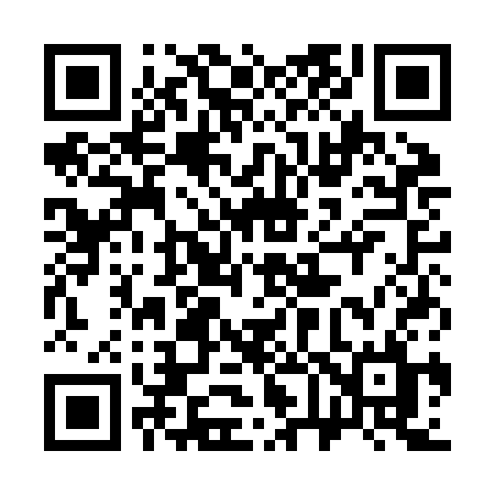 QR code for 361JCL
