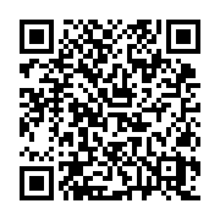 QR code for 361KNX