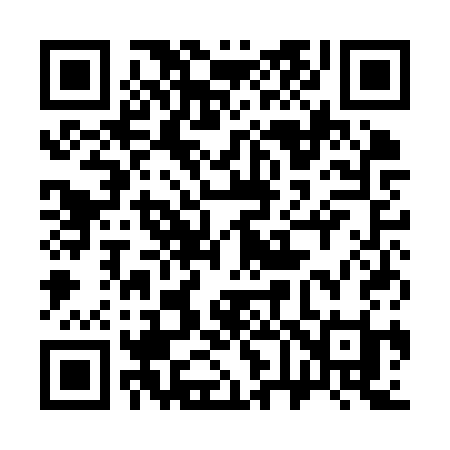 QR code for 361KSI