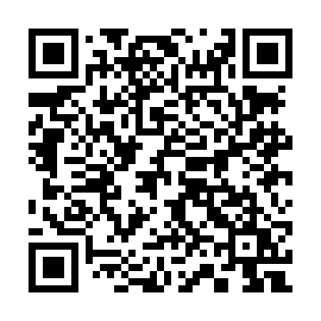QR code for 361LBU