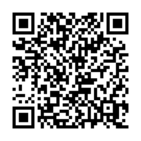QR code for 361LCF