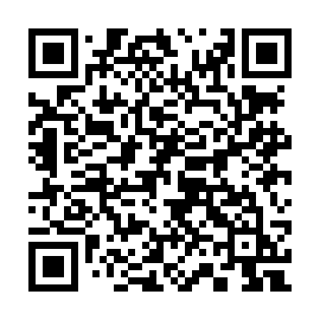 QR code for 361LCJ