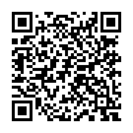 QR code for 361LIJ