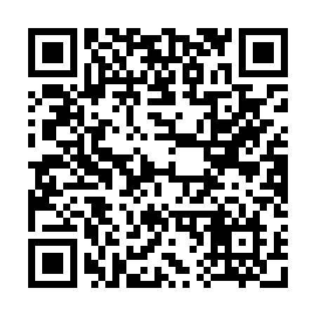 QR code for 361LQN