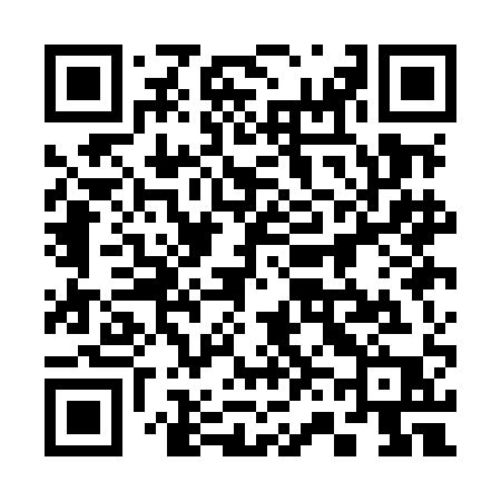 QR code for 361MAP