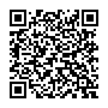 QR code for 361MKF