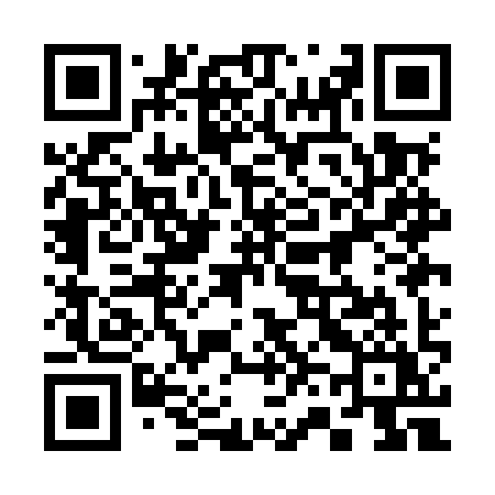 QR code for 361MYY