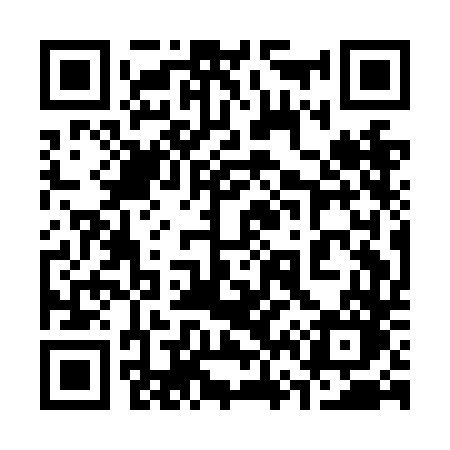 QR code for 361NDO