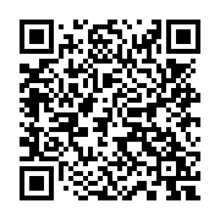 QR code for 361NRW