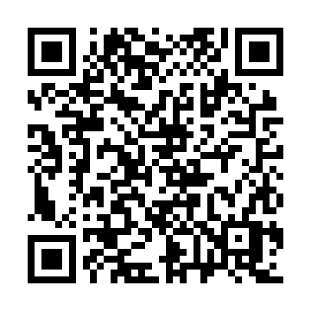 QR code for 361NXV