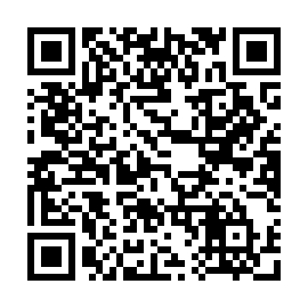 QR code for 361OEU