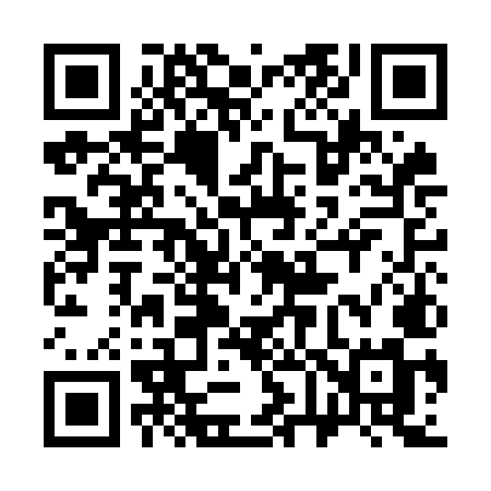 QR code for 361OMM