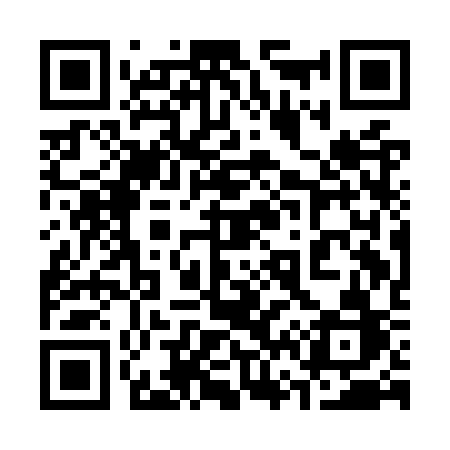 QR code for 361OSB