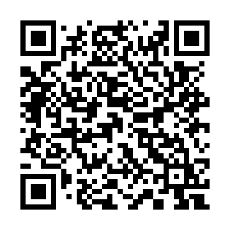QR code for 361OSZ