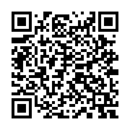 QR code for 361PIQ